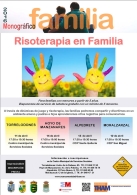 Monográfico: Risoterapia en Familia