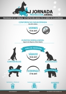 I Jornadas de Protección Animal en la Sierra de Guadarrama