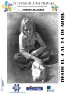 IV Premio de Artes Plásticas