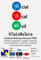 SoLoMo