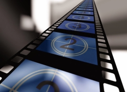 18ª Semana del Cortometraje de la Comunidad de Madrid