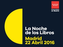 Mi libro es tu libro