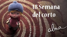 18ª Semana del Corto