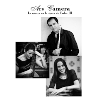 Música en la época de Carlos III