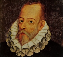 Missa pro defunctis de Tomas Luis de Victoria