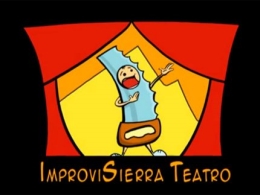 Teatro de improvisación