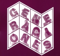 Volver a ver… "GENERACIONES"