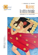 Mujeres: la otra mirada