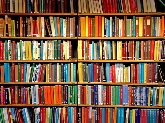 II Feria Municipal del Libro