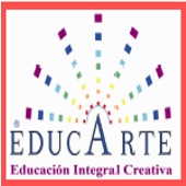 Taller de Inteligencia Emocional: Y tú...¿cómo estás?