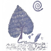 Recital de Poesía. II Ciclo de Poetas en la Pecera
