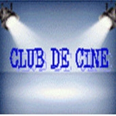 Club de Cine