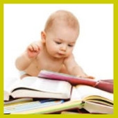 Encuentros sobre maternidad