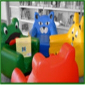 Leecuentos