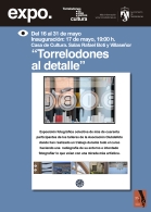 Torrelodones al detalle