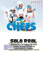 Chefs