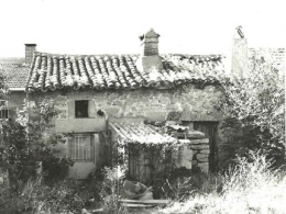Alpedrete: tal como éramos