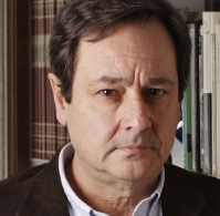 La génesis de una novela