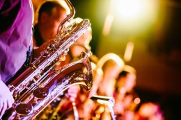 Concierto orquestas EMMD