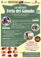 Feria del Ganado