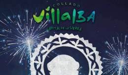 Fiestas de San Antonio de Padua 2016
