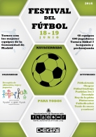 Festival de Fútbol