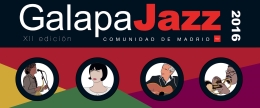 GalapaJazz 2016