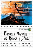 Tributo a Pink Floyd