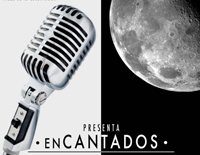 EnCantados