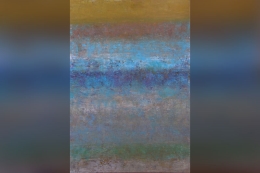 El color del alma