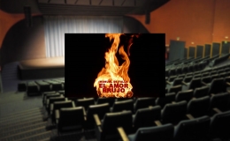 Encuentro Musical: "El Amor Brujo"