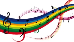 Concierto de Opera por la Integración