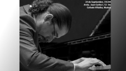 Carlos Bianchini