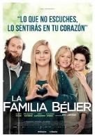 Cine de verano: La familia Bélier