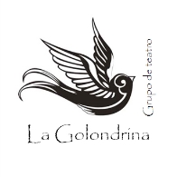 Teatro aficionado. "La puebla de las mujeres"