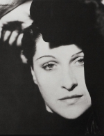 Testigos de su tiempo IV. La atormentada vida de Dora Maar