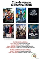 Cine de verano: Dando la nota, aún más alto