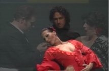 España. Sueños de Ópera y Zarzuela