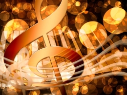 Concierto EMMD Music Summer: "FULL FUSSION"