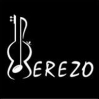 Berezo en concierto. Música y baile tradicional