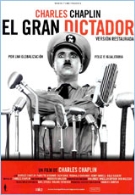 Cine de Verano. El gran dictador