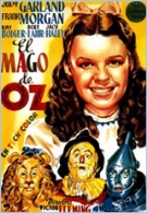 Cine de Verano. El mago de Oz