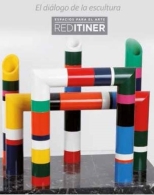 EL DIÁLOGO DE LA ESCULTURA
