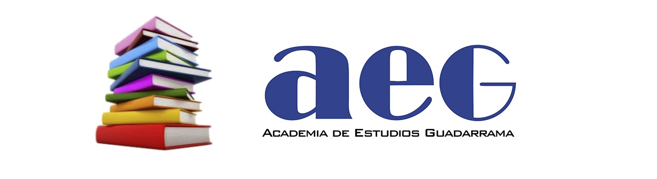ACADEMIA DE ESTUDIOS GUADARRAMA