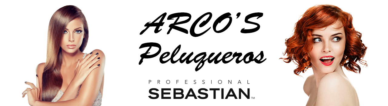 ARCO´S PELUQUEROS
