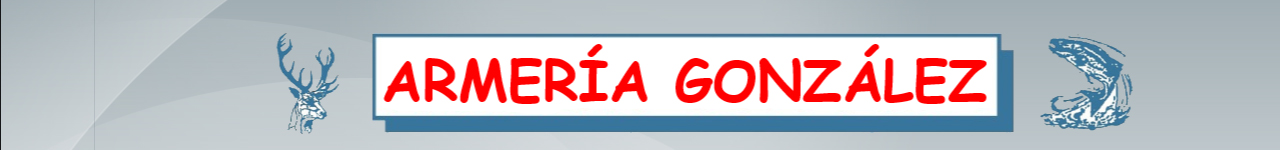 ARMERIA GONZALEZ