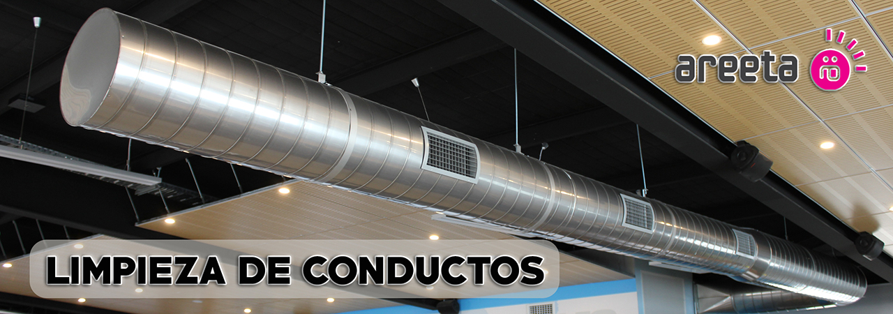 Areeta Consultores