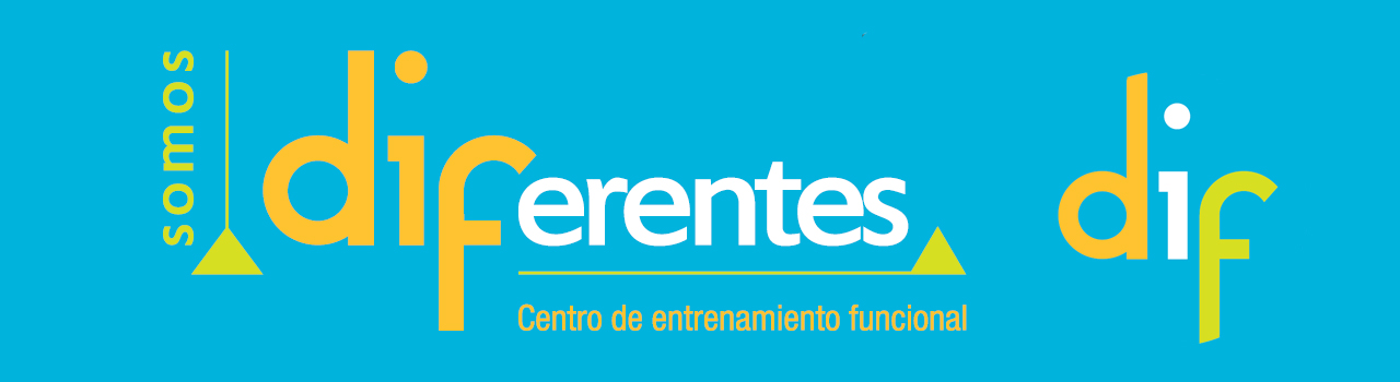 Dif Centro de Entrenamiento Funcional