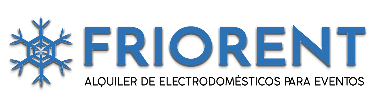 FRIORENT