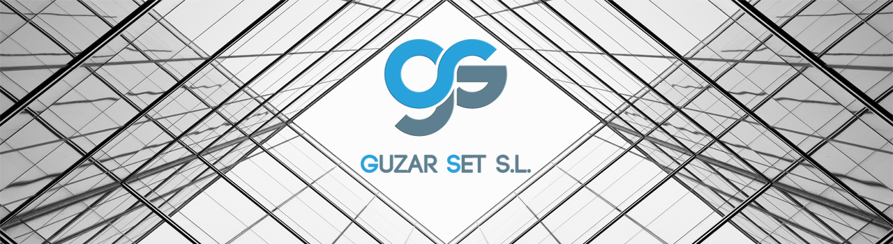 GUZAR SET S.L.